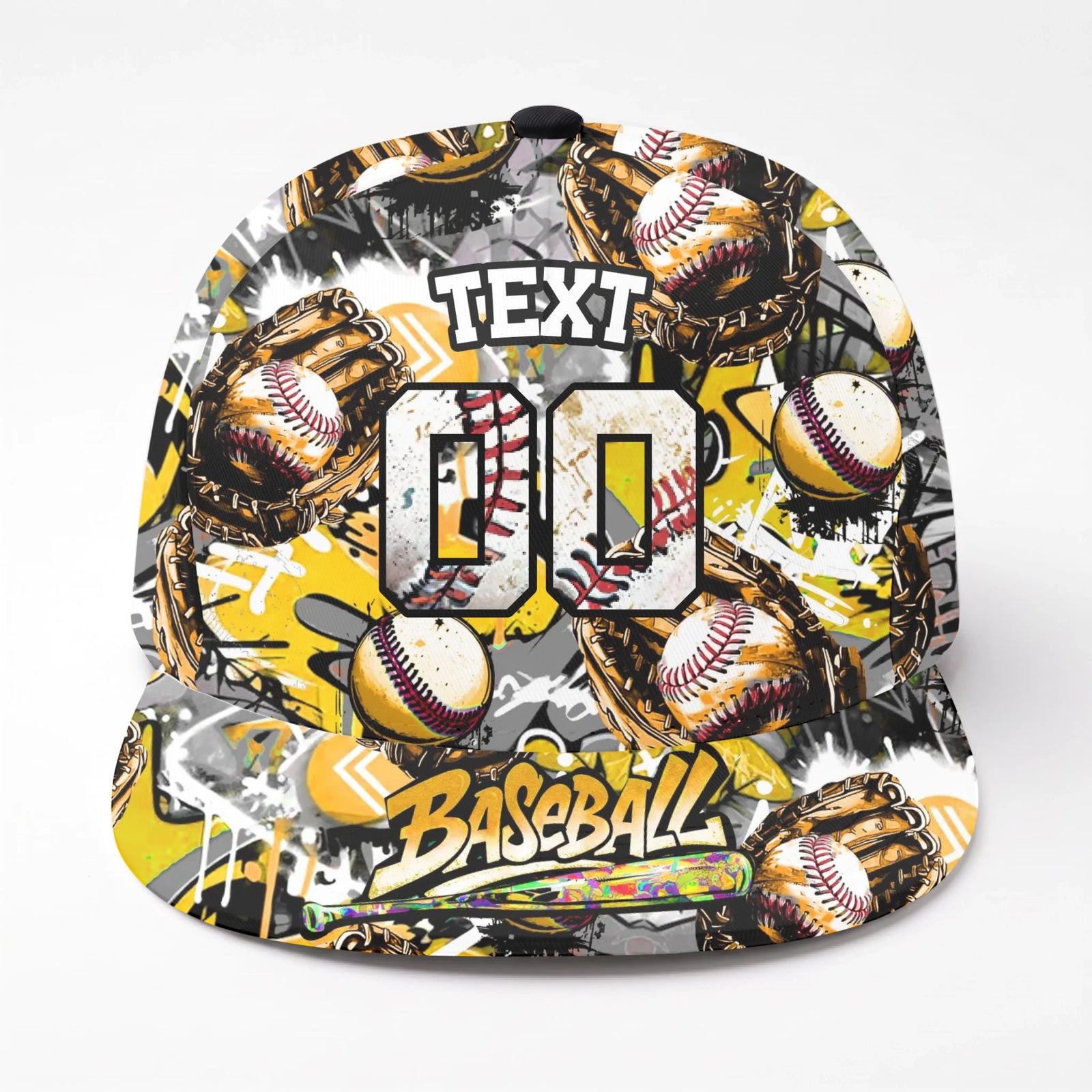 Mockup 1