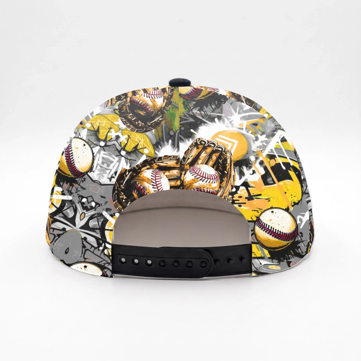 Mockup 5