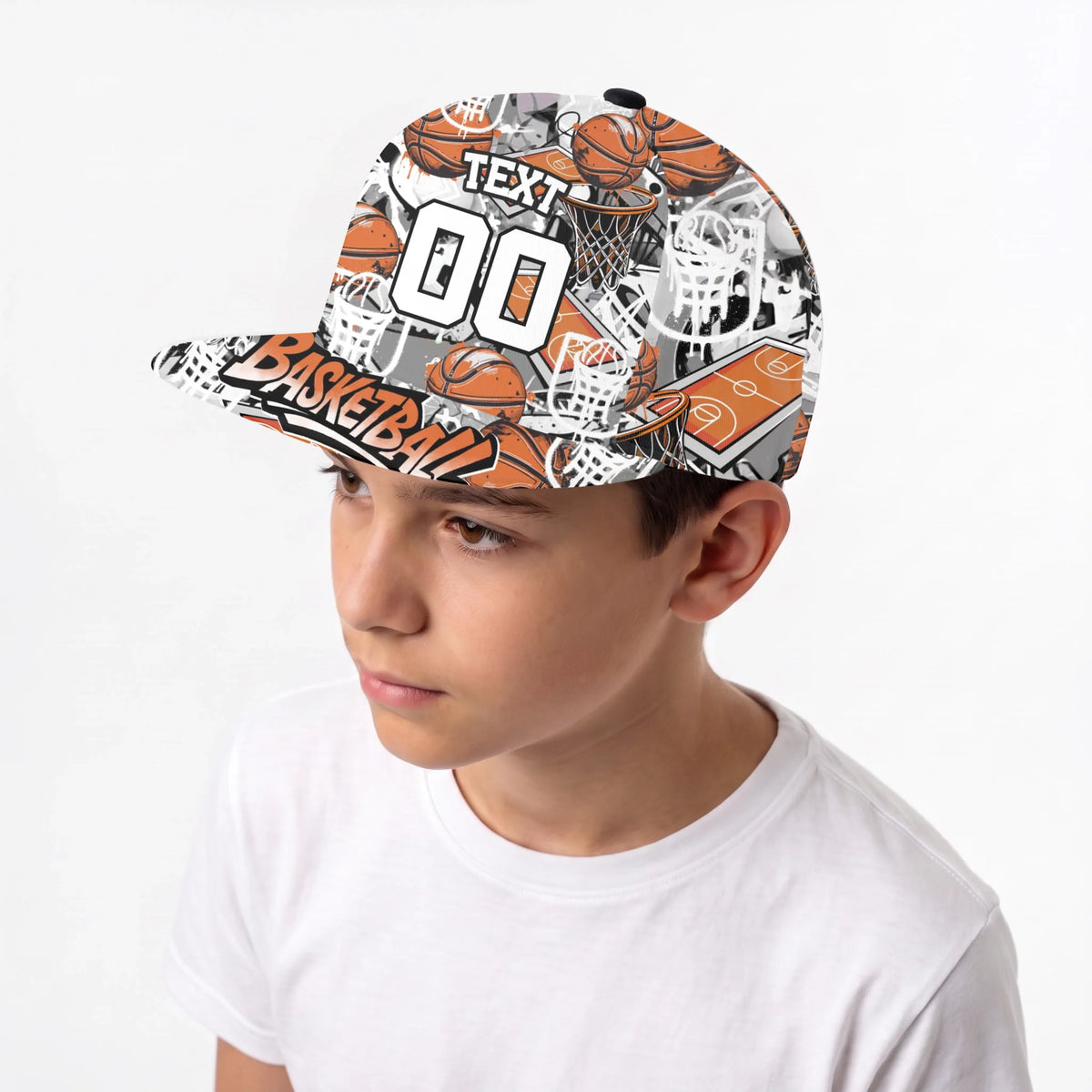 Mockup 4