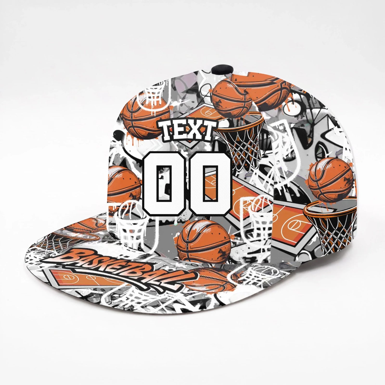 Mockup 2