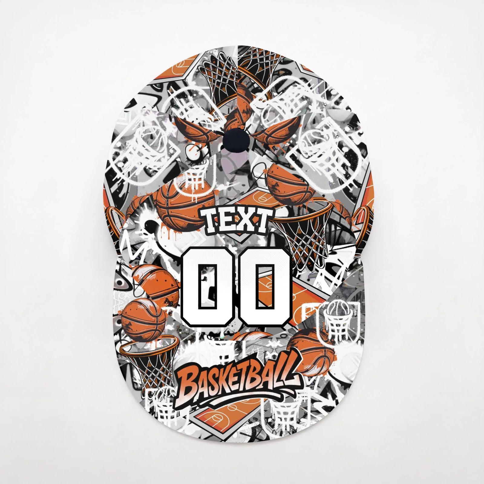 Mockup 3