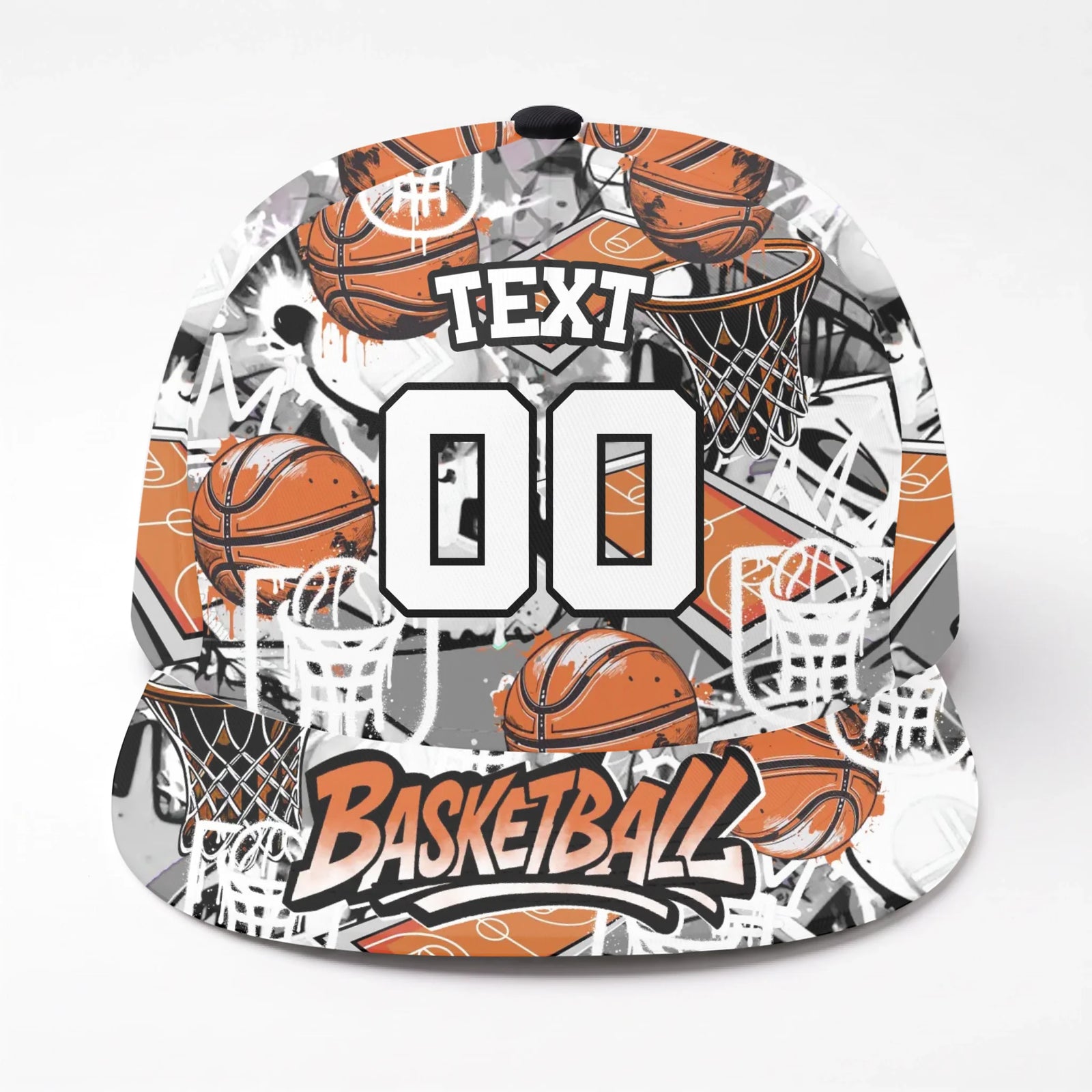 Mockup 1