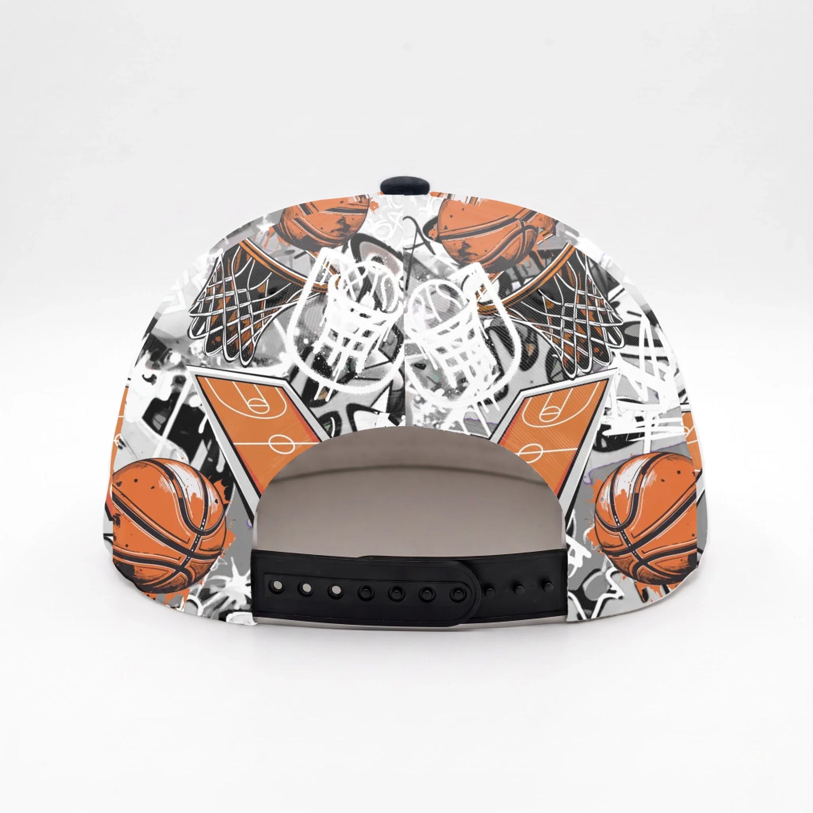 Mockup 5