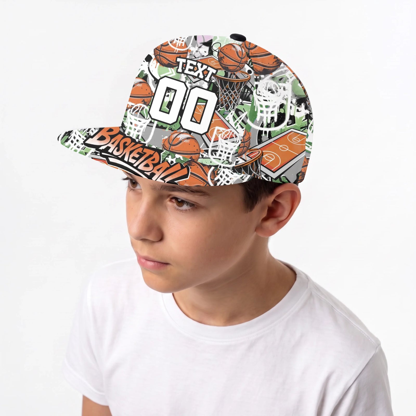 Mockup 4