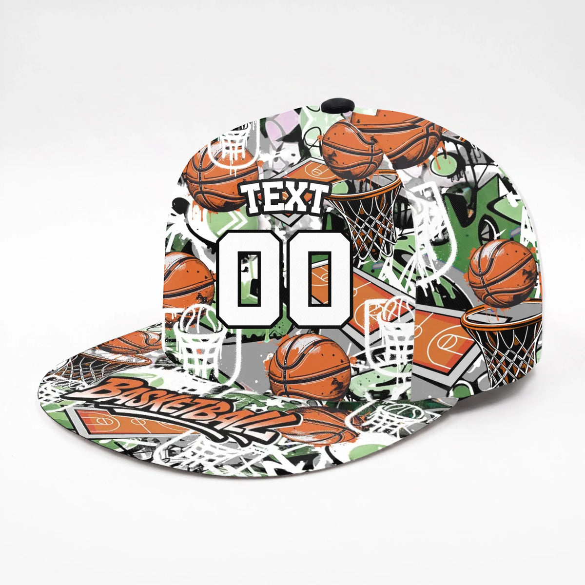 Mockup 2