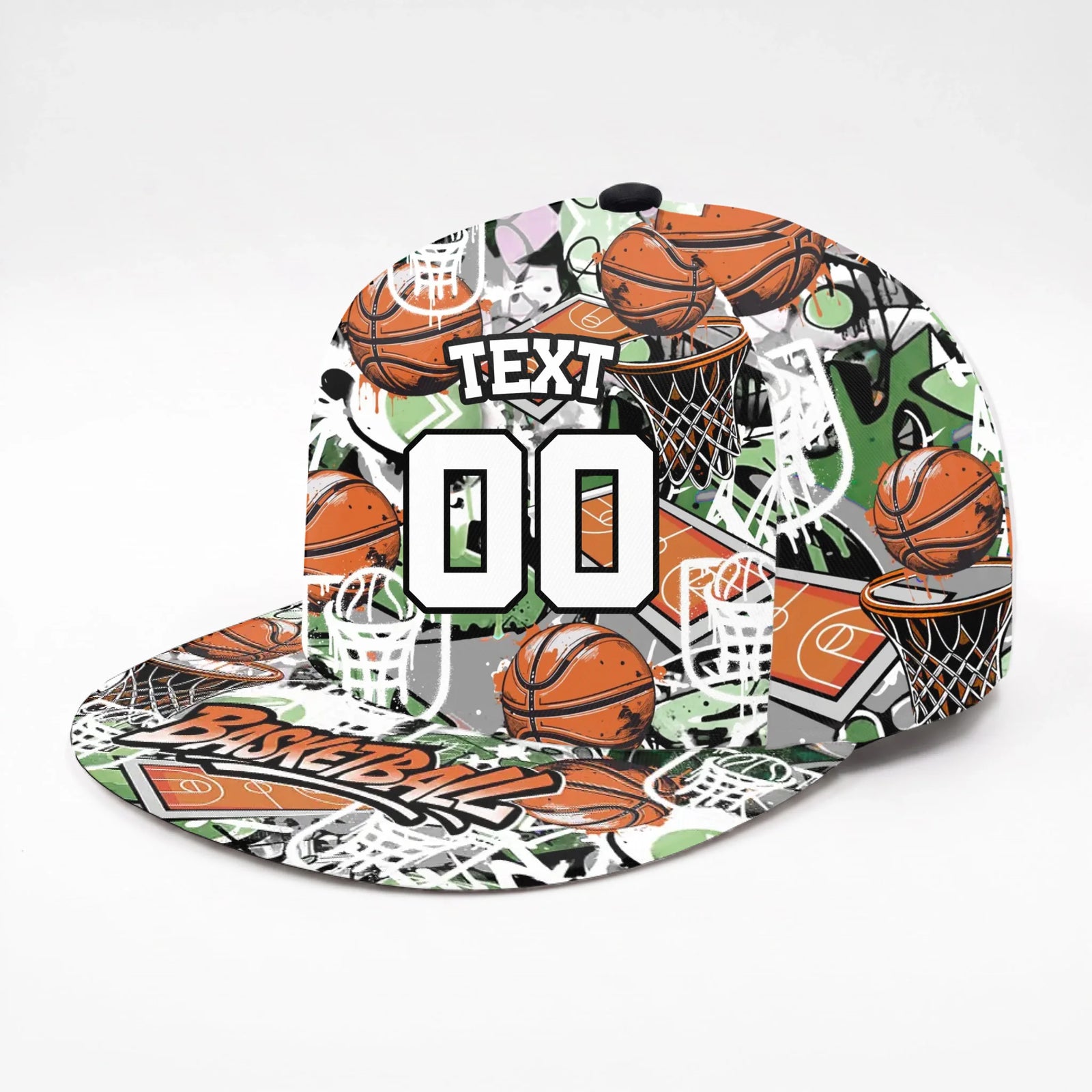Mockup 2