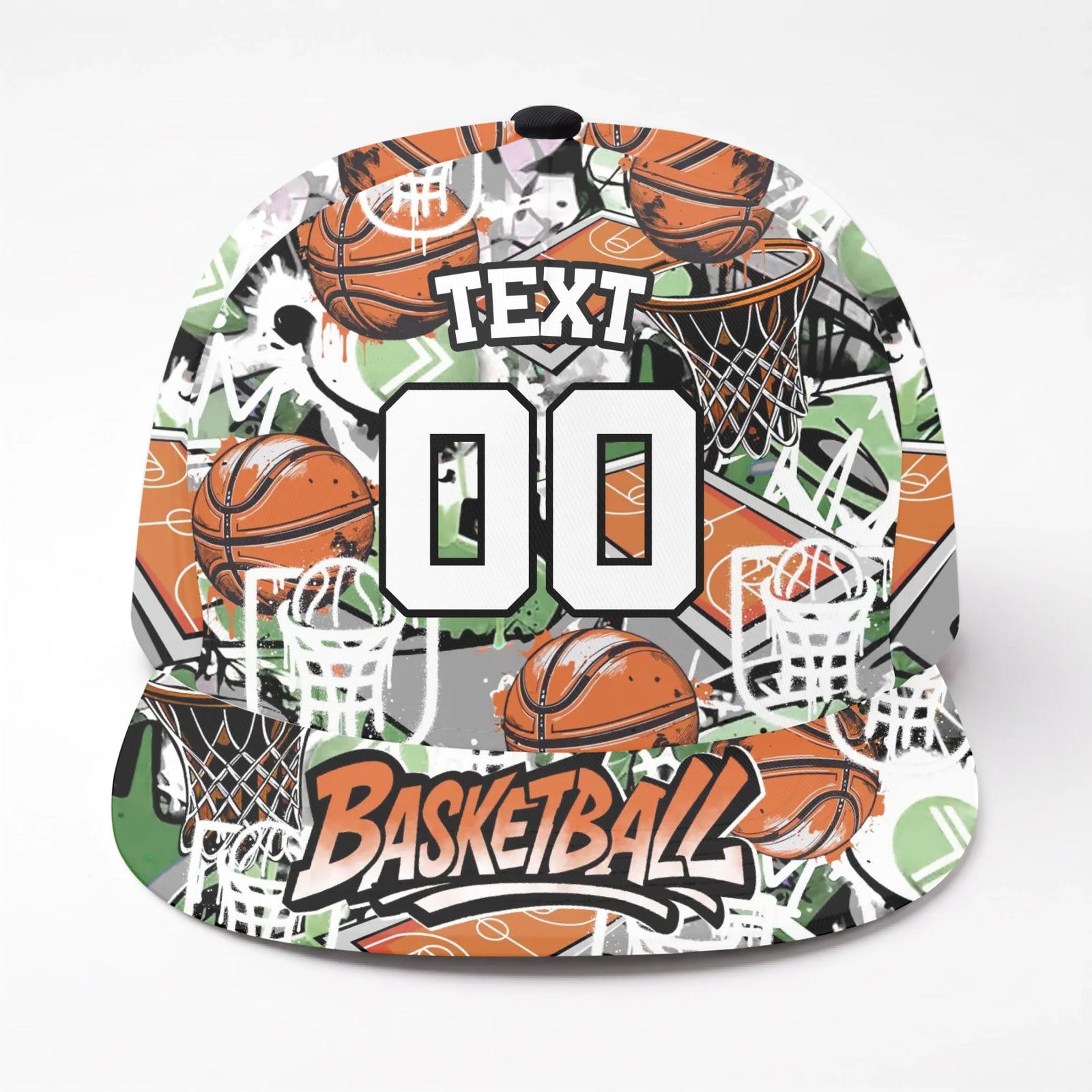 Mockup 1