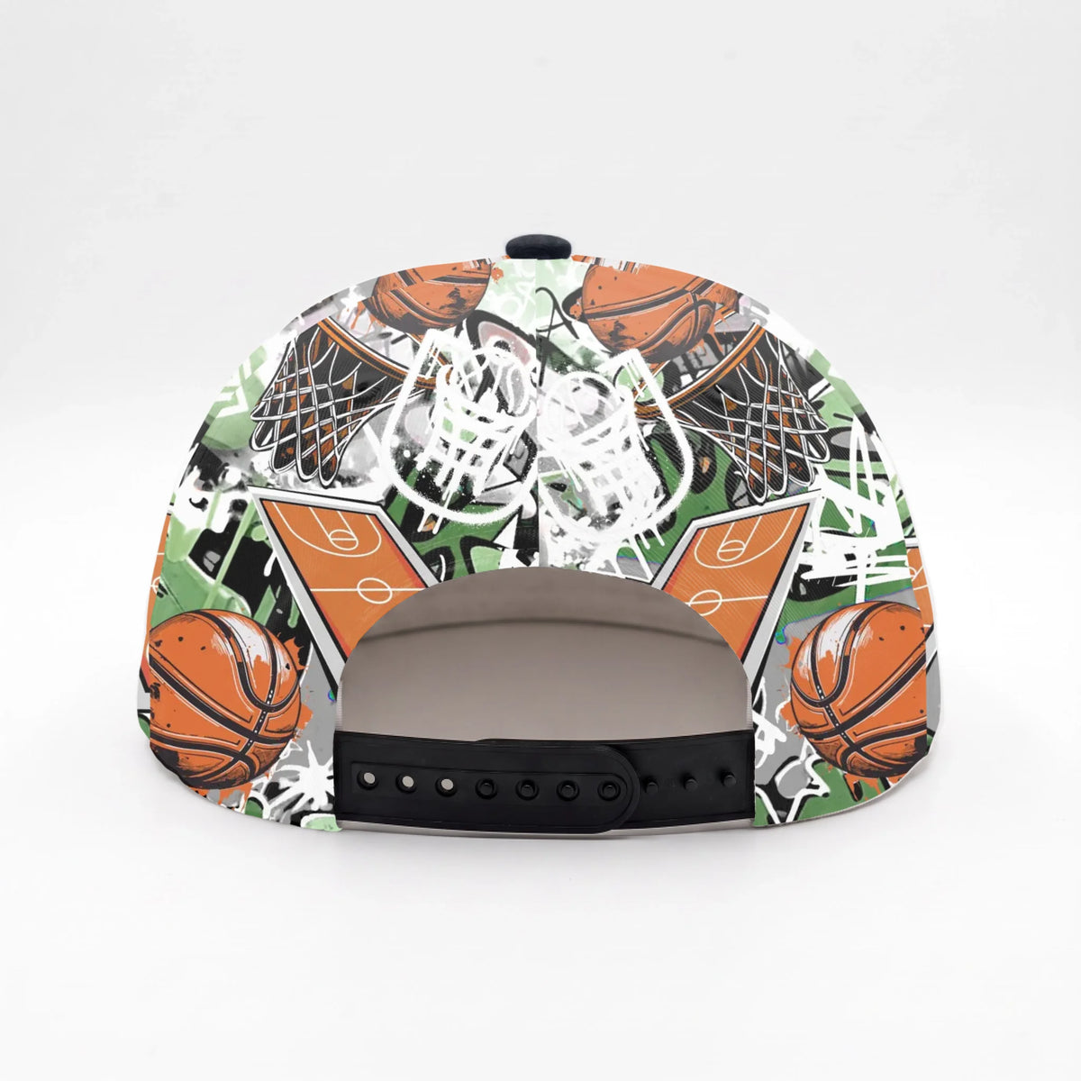 Mockup 5