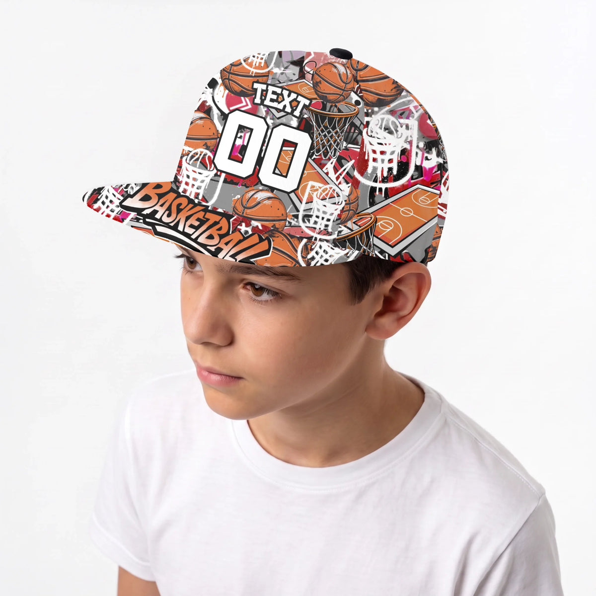 Mockup 4
