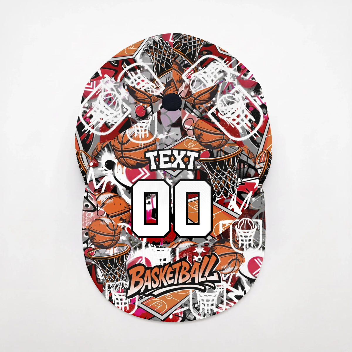 Mockup 3