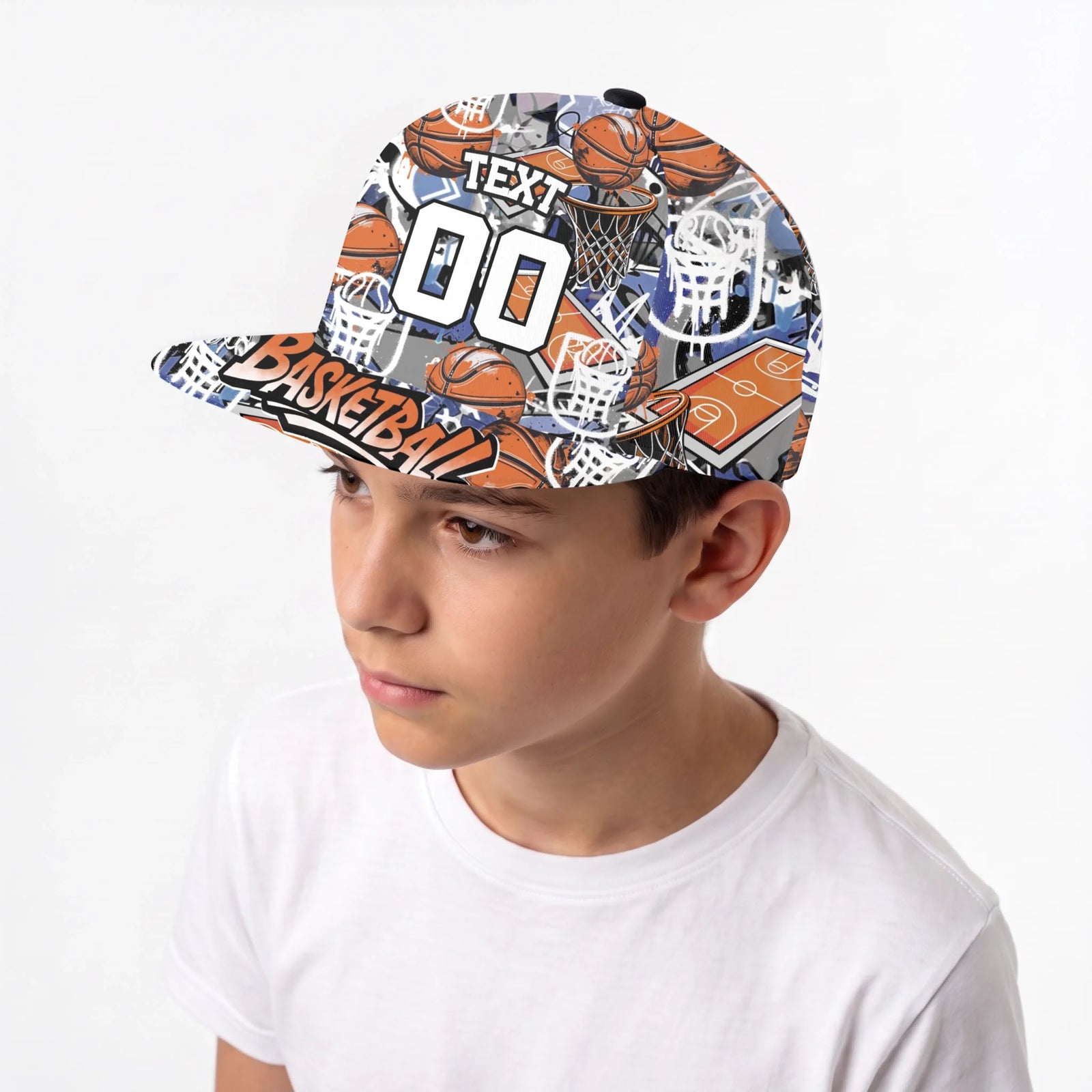 Mockup 4