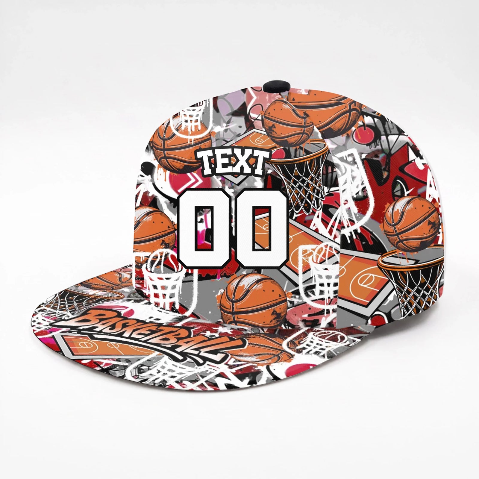Mockup 2