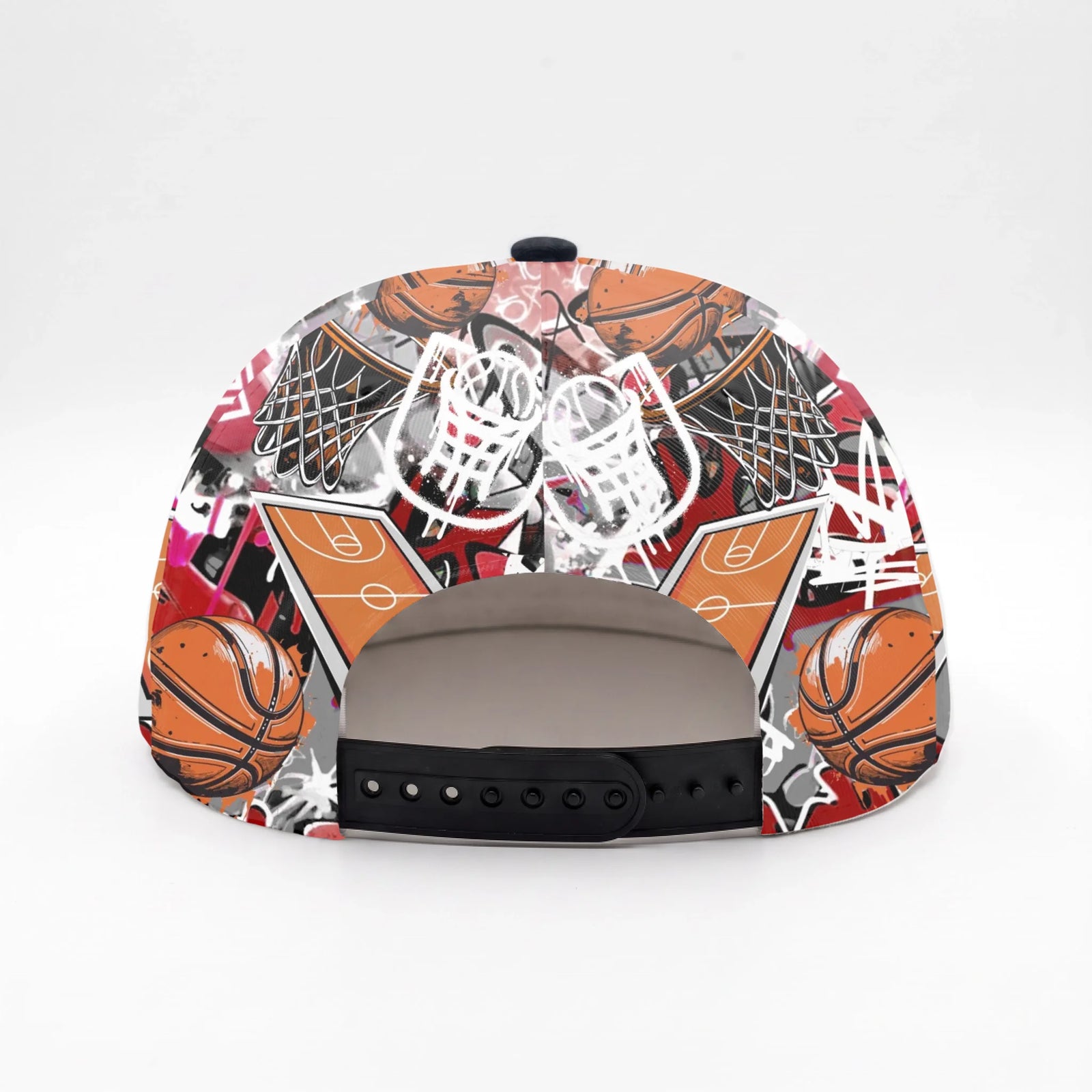 Mockup 5
