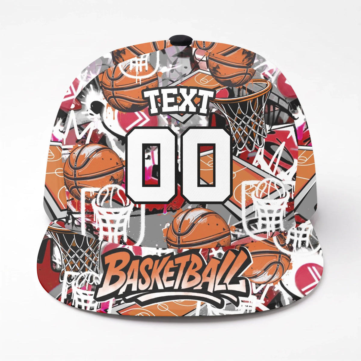 Mockup 1