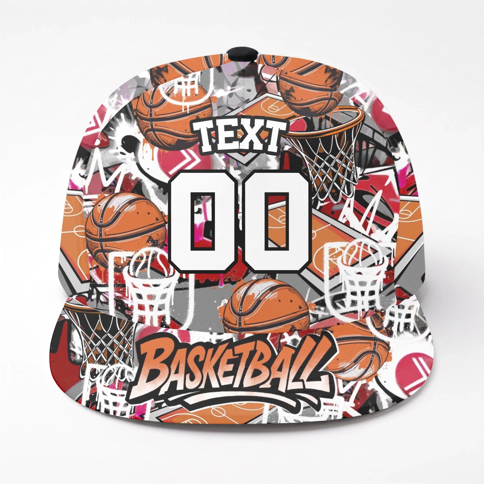 Mockup 1