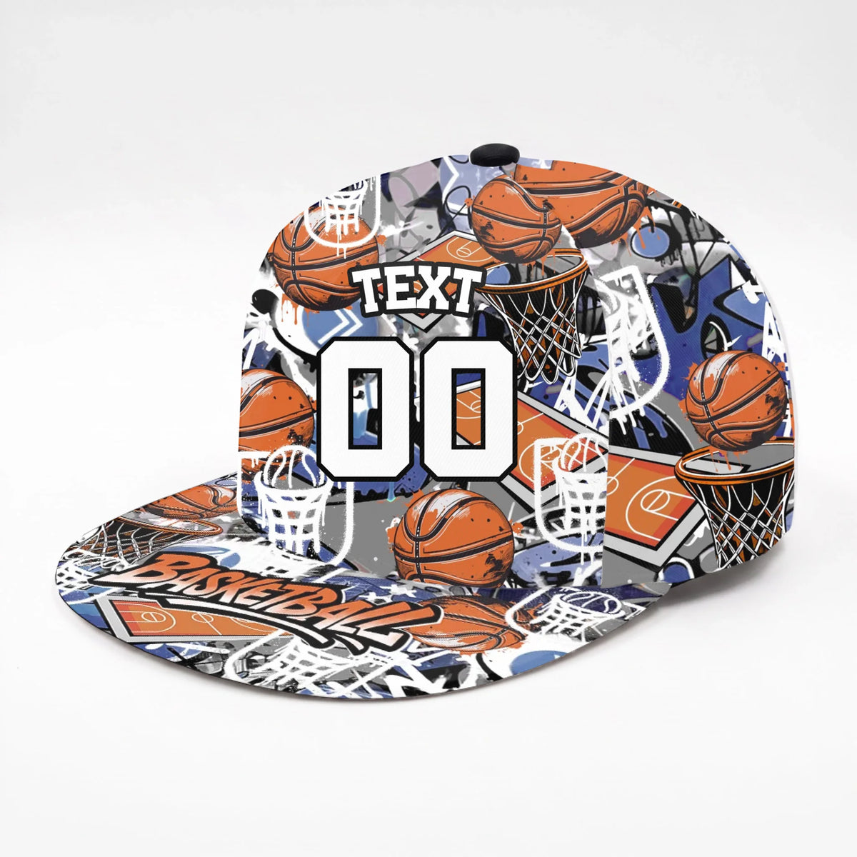 Mockup 2