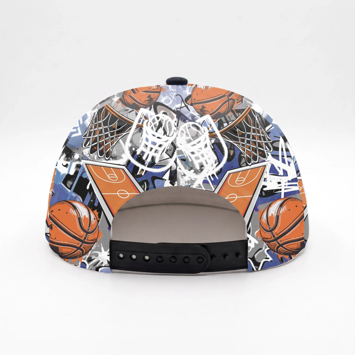 Mockup 5