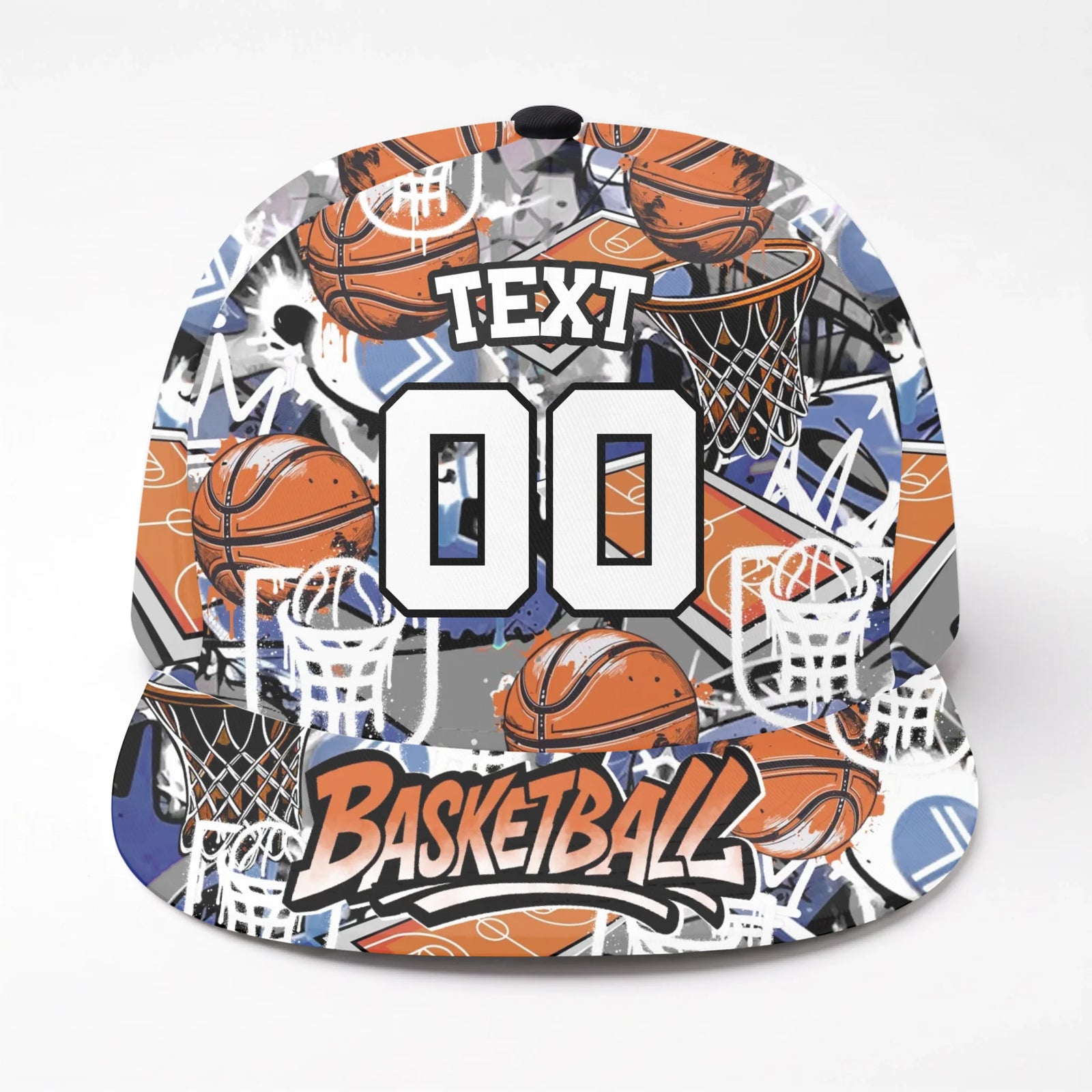 Mockup 1