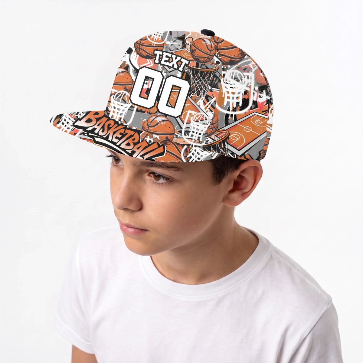 Mockup 4