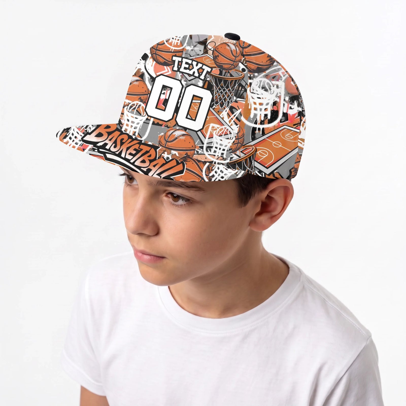 Mockup 4