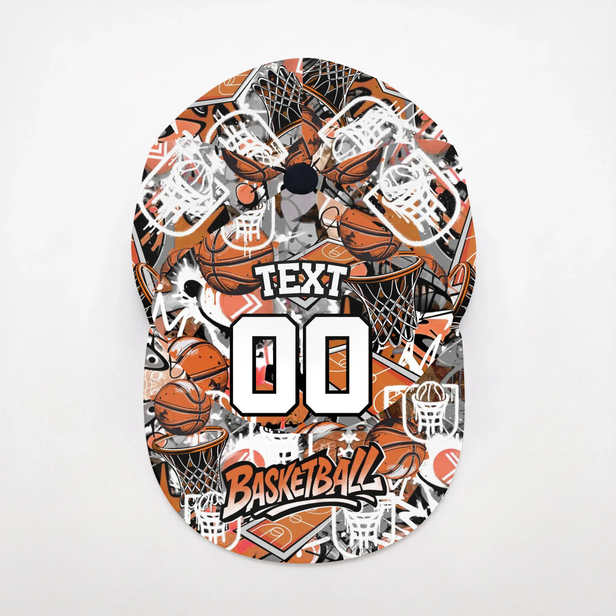 Mockup 3