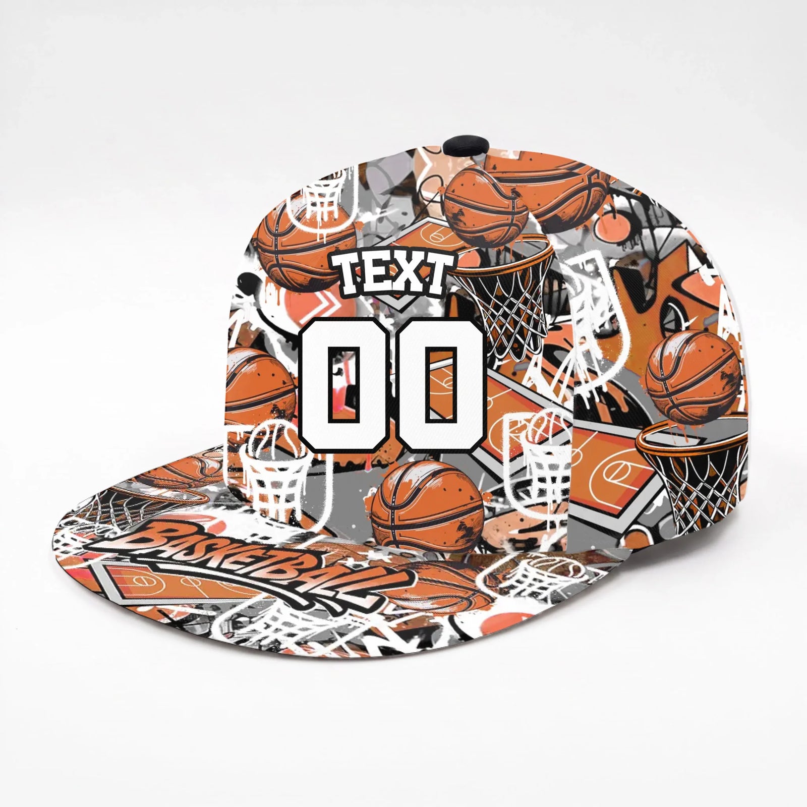 Mockup 2