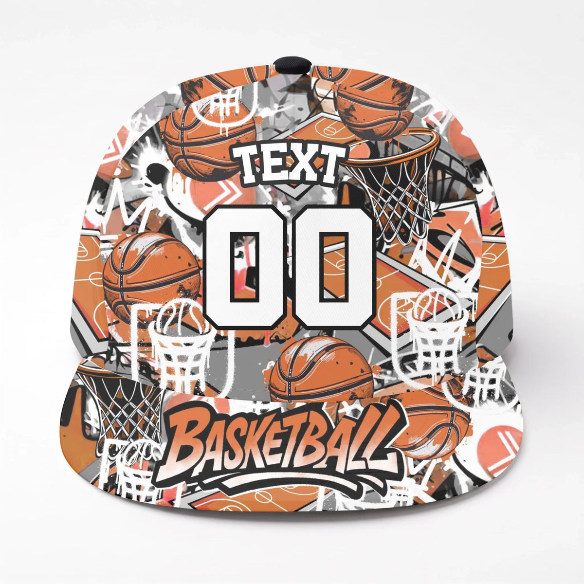 Mockup 1