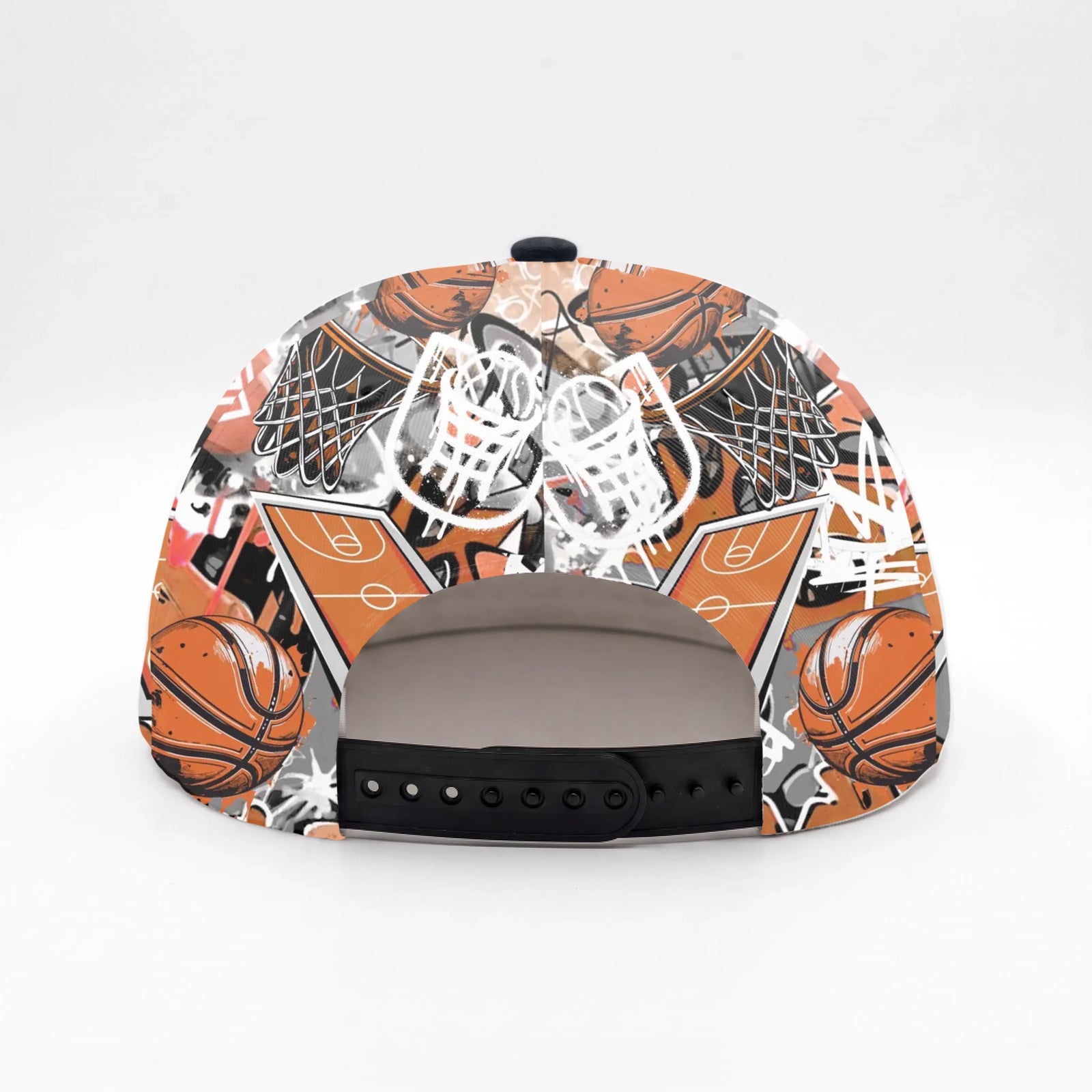 Mockup 5