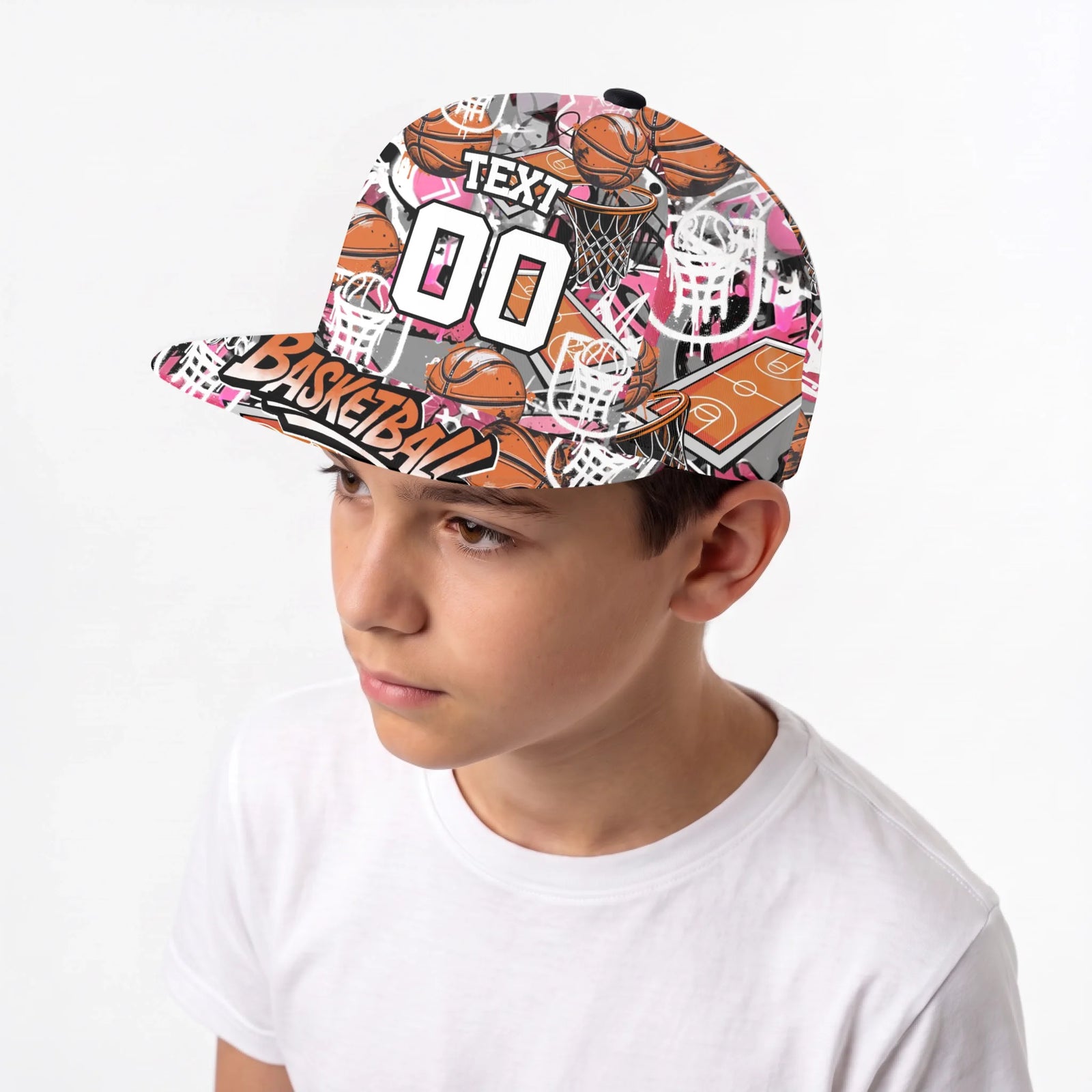 Mockup 4