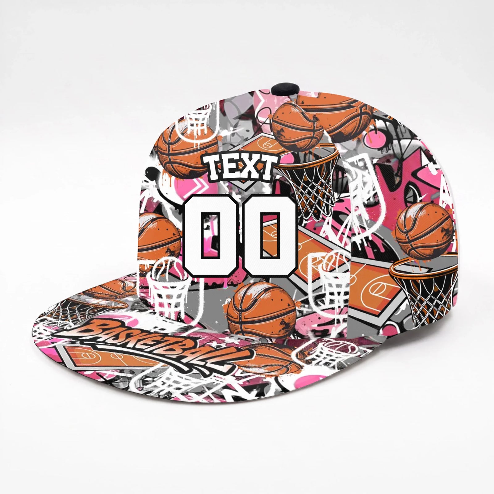 Mockup 2