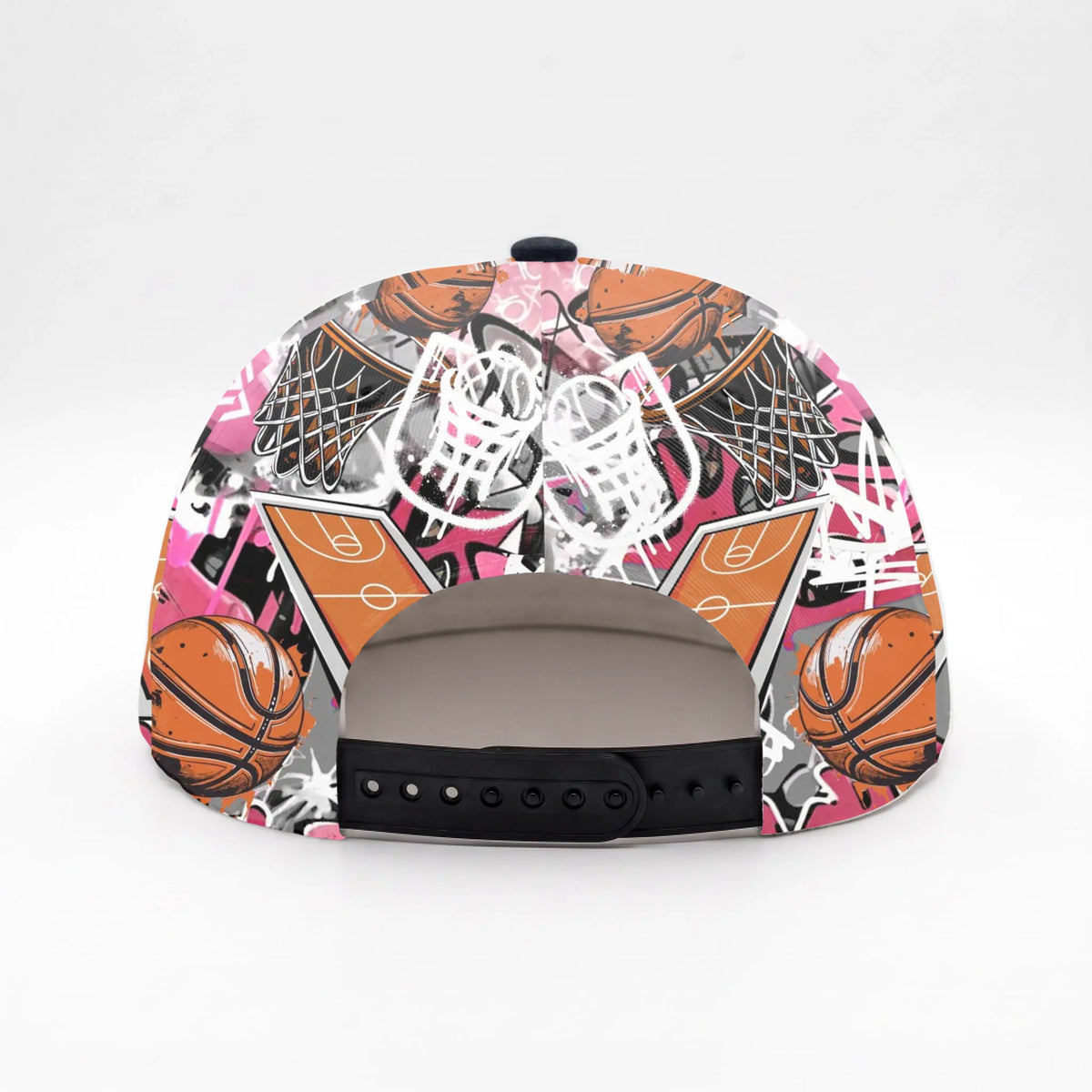 Mockup 5