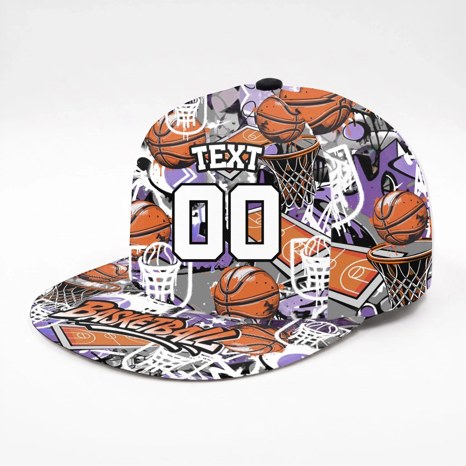 Mockup 2