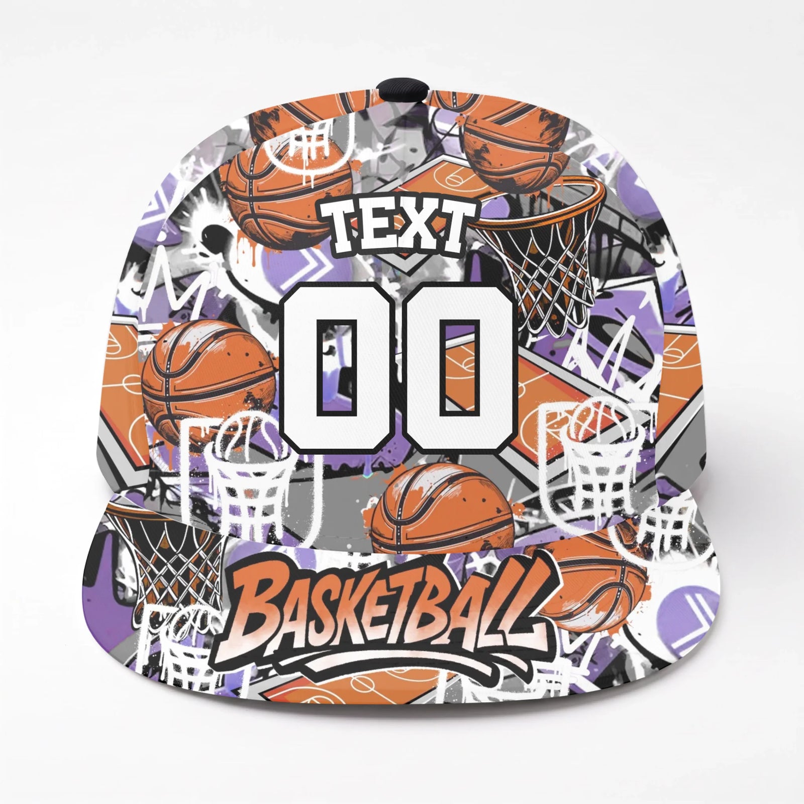Mockup 1