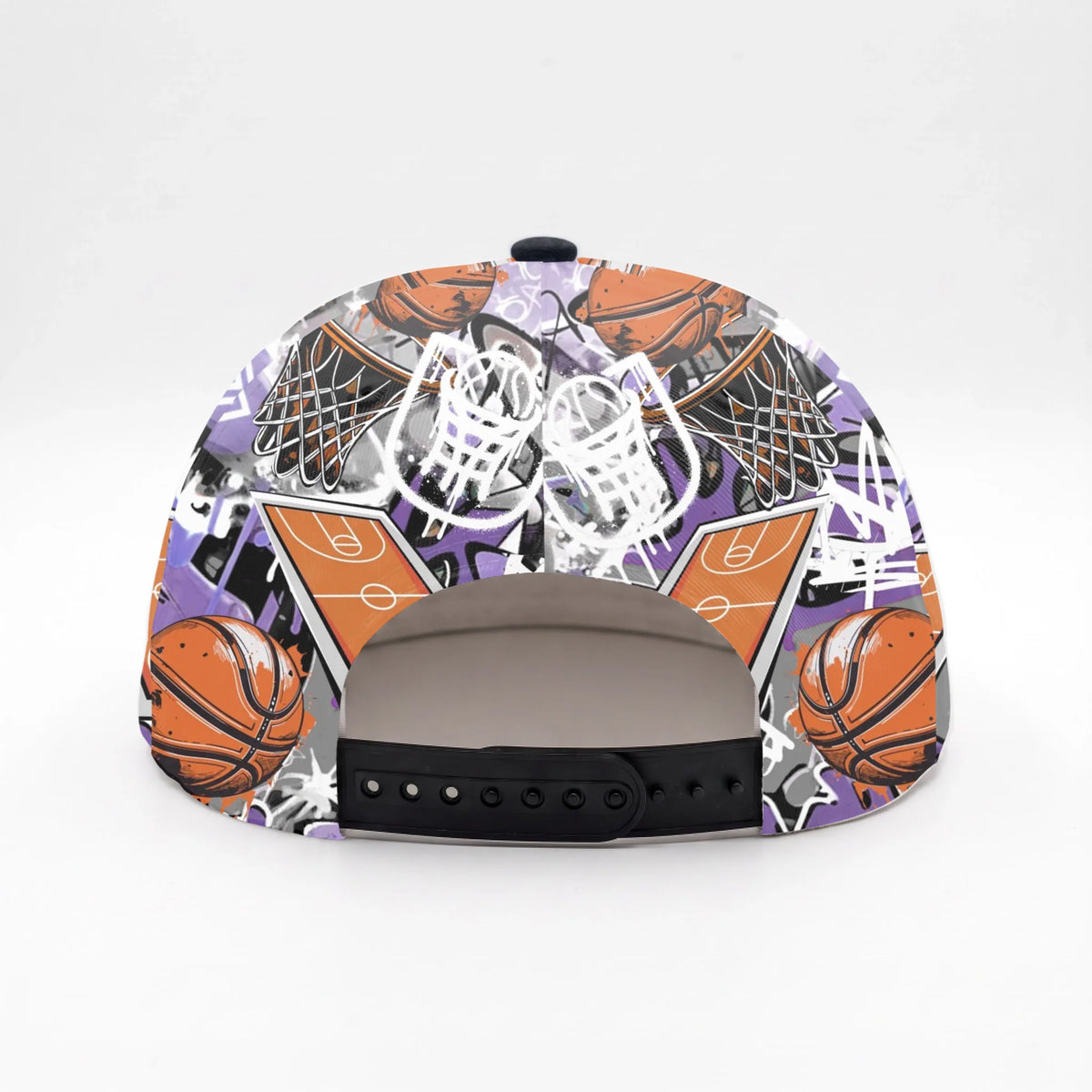 Mockup 5