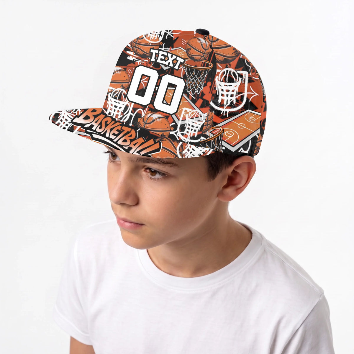 Mockup 4