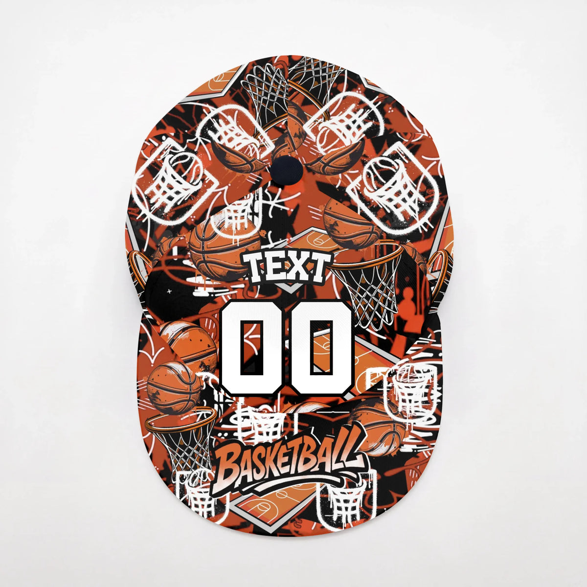 Mockup 3