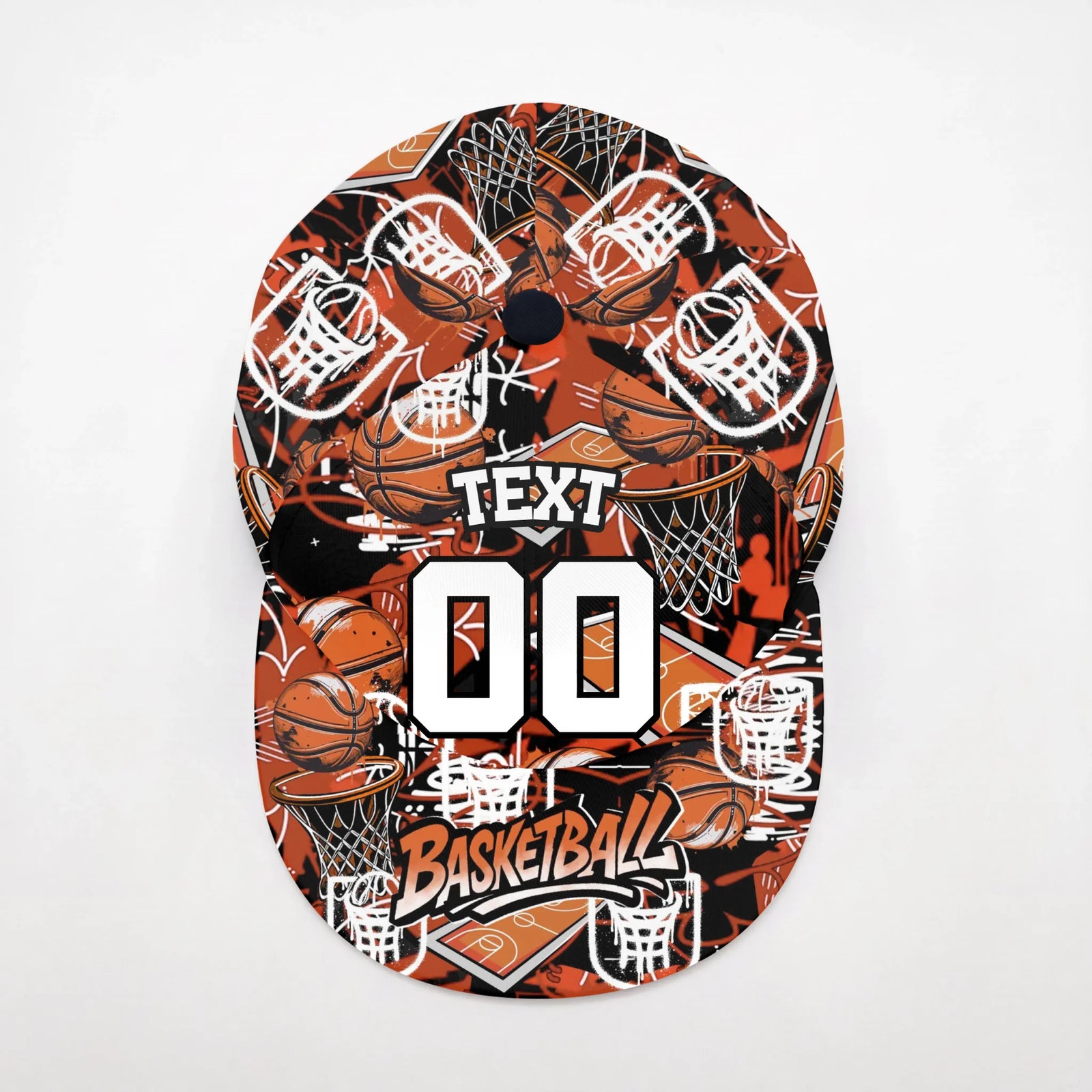 Mockup 3