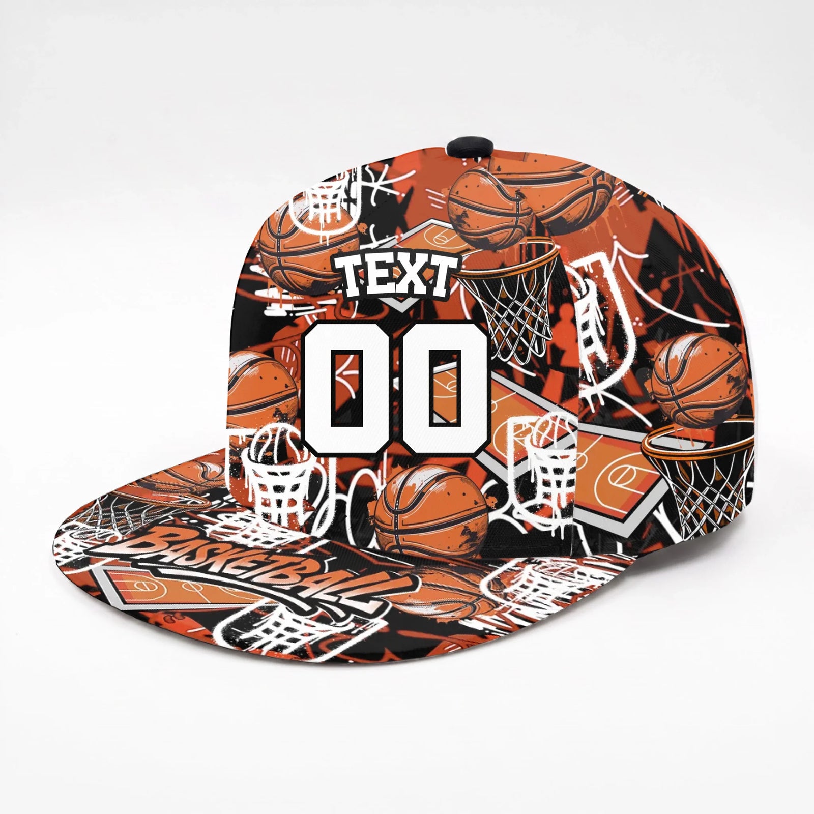 Mockup 2