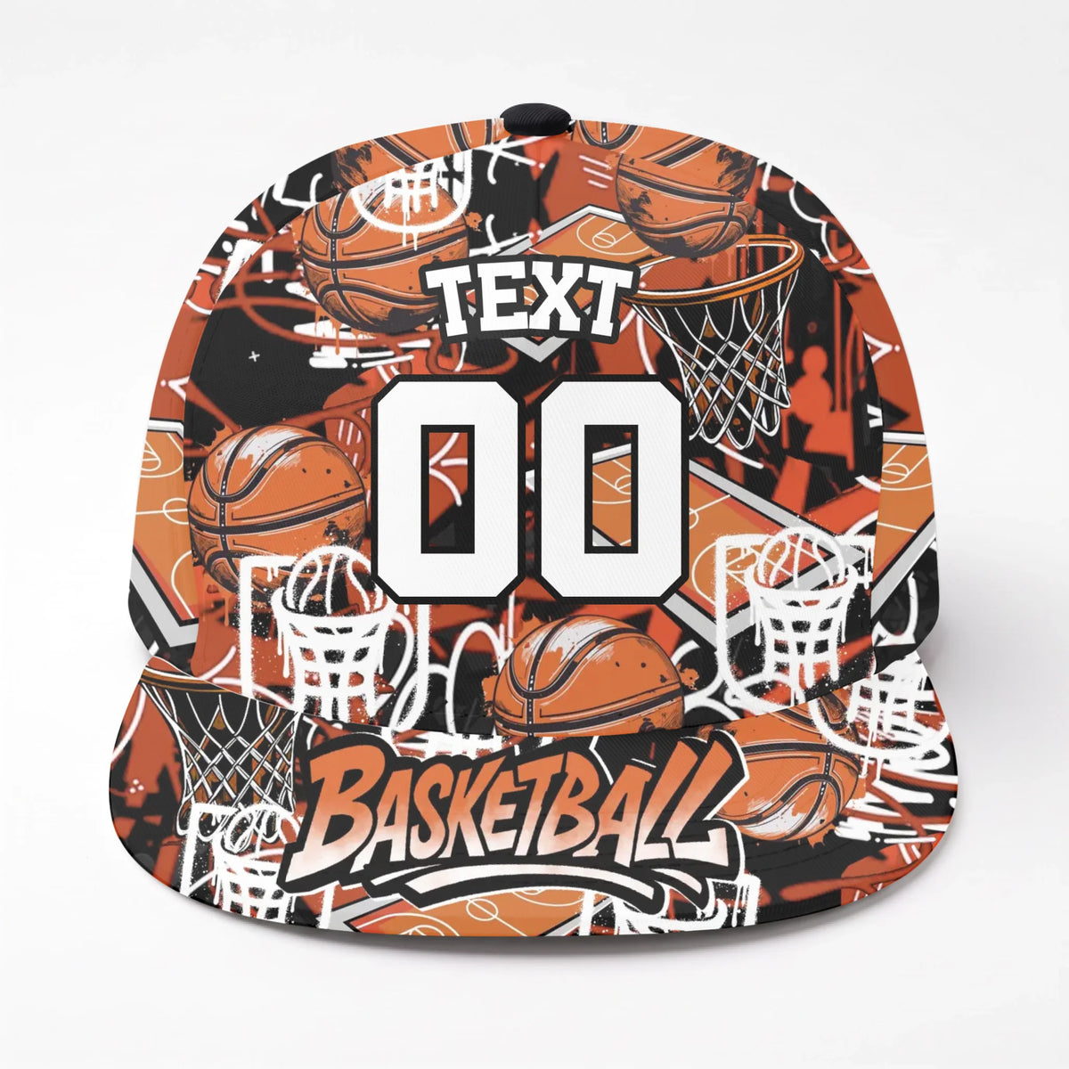 Mockup 1