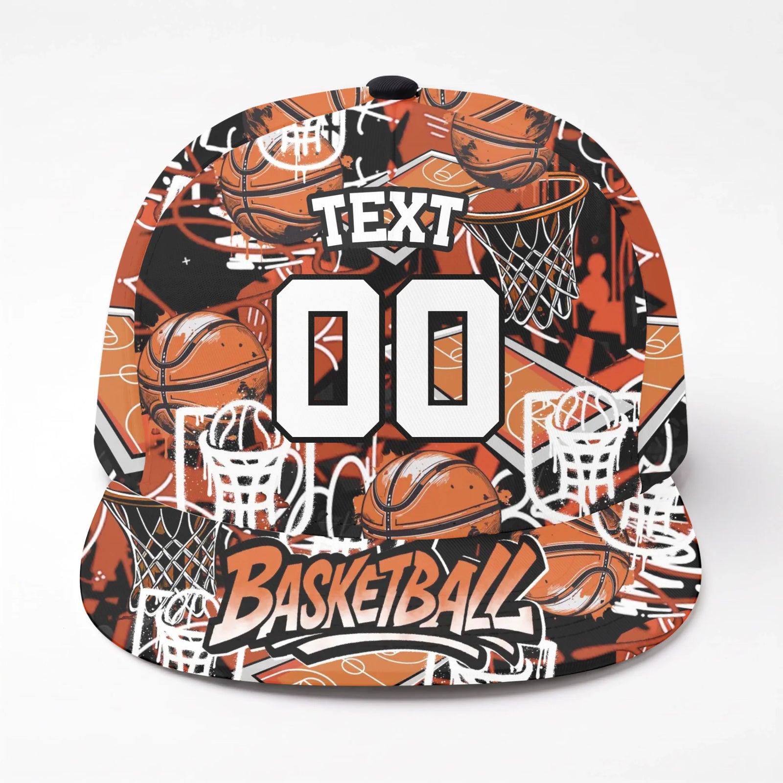 Mockup 1