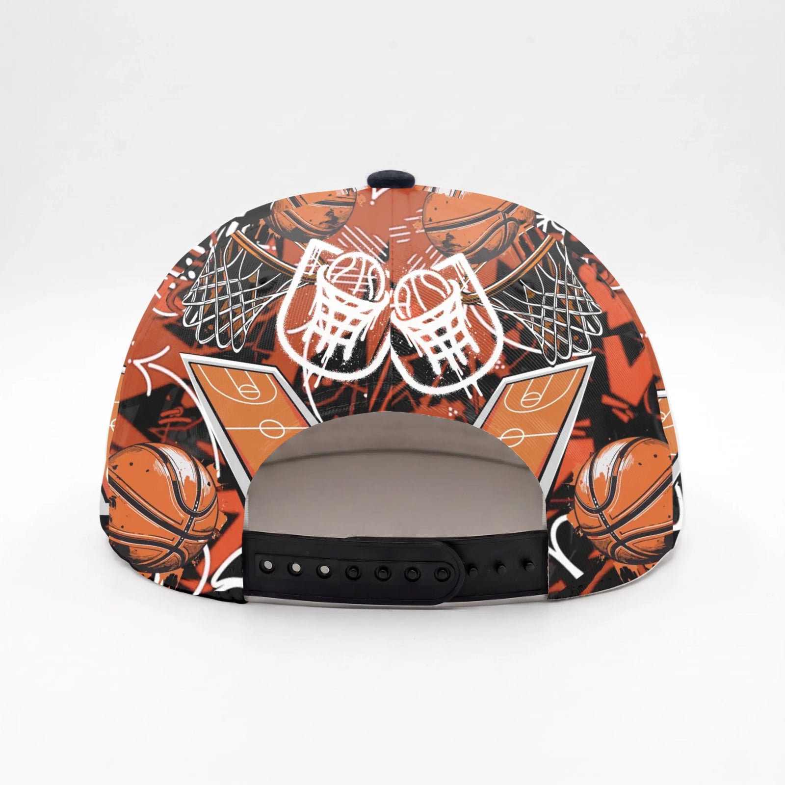 Mockup 5