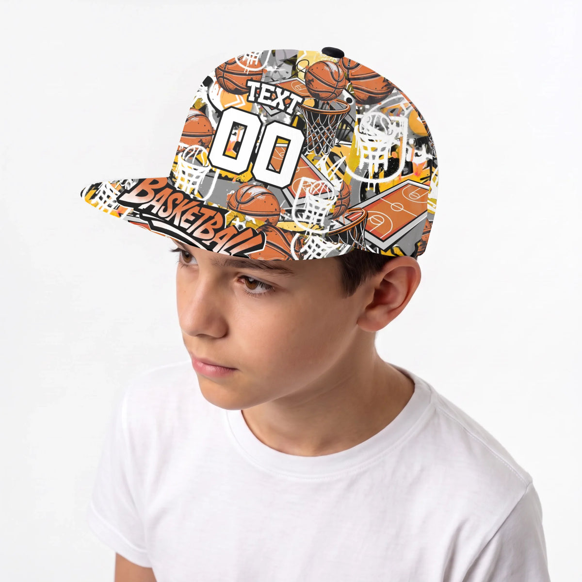 Mockup 4