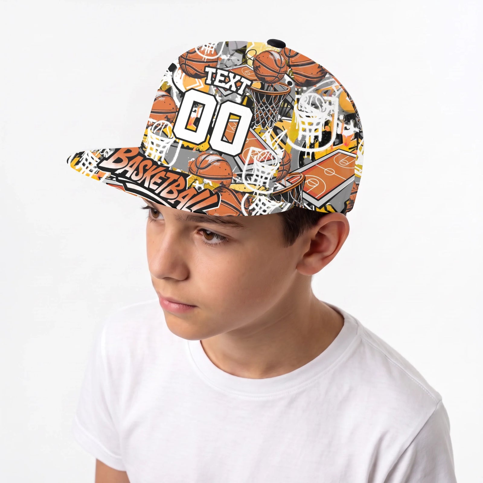 Mockup 4