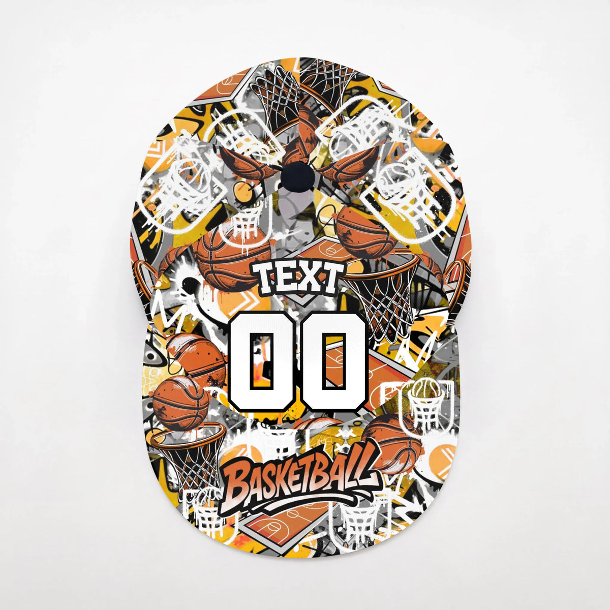 Mockup 3