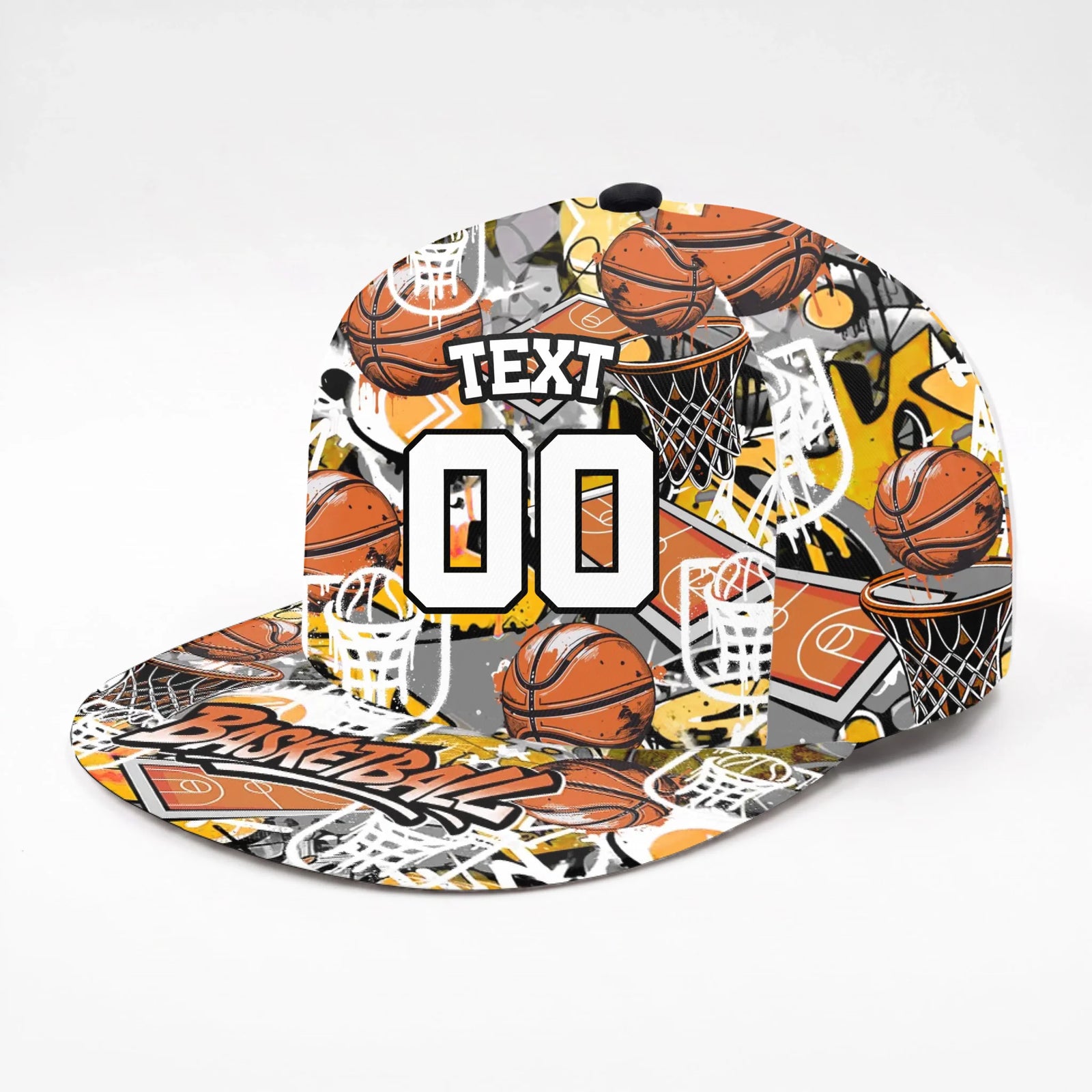 Mockup 2