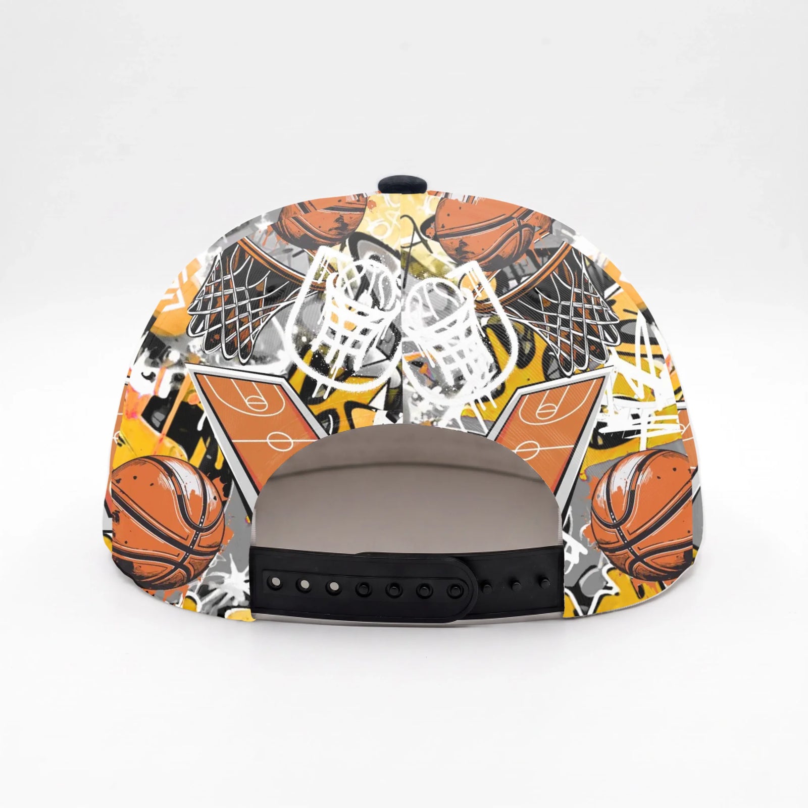 Mockup 5