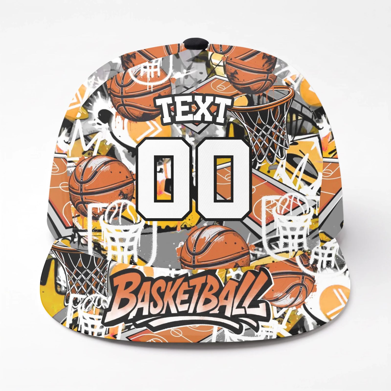 Mockup 1