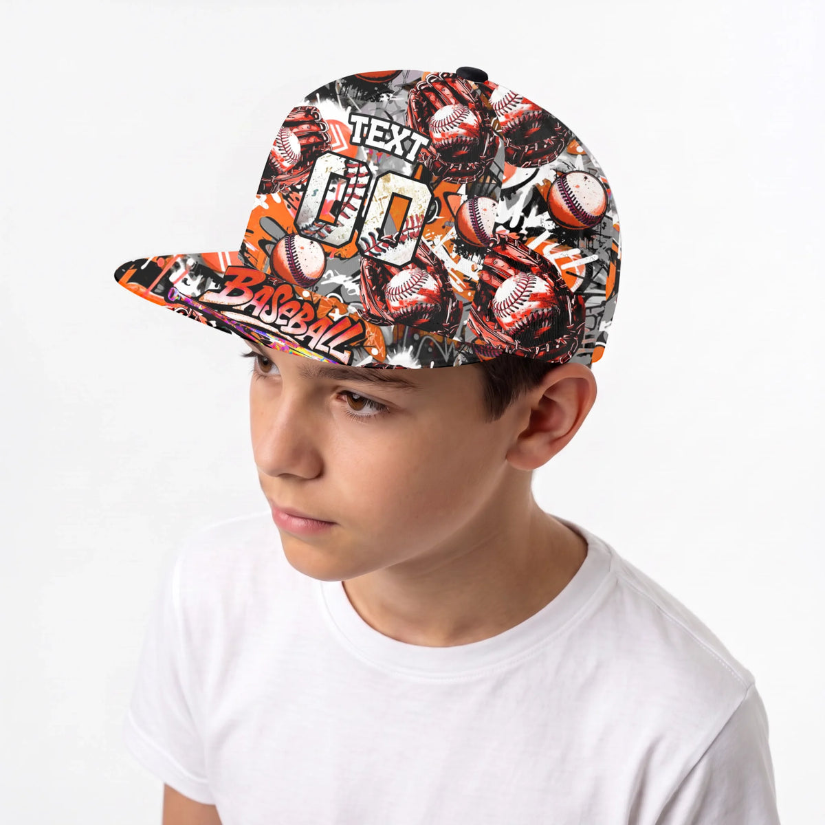 Mockup 4