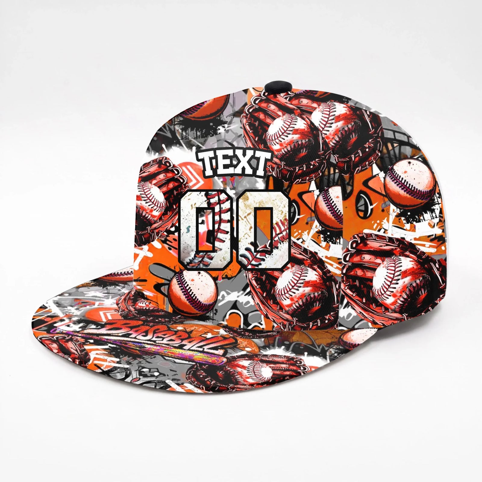 Mockup 2