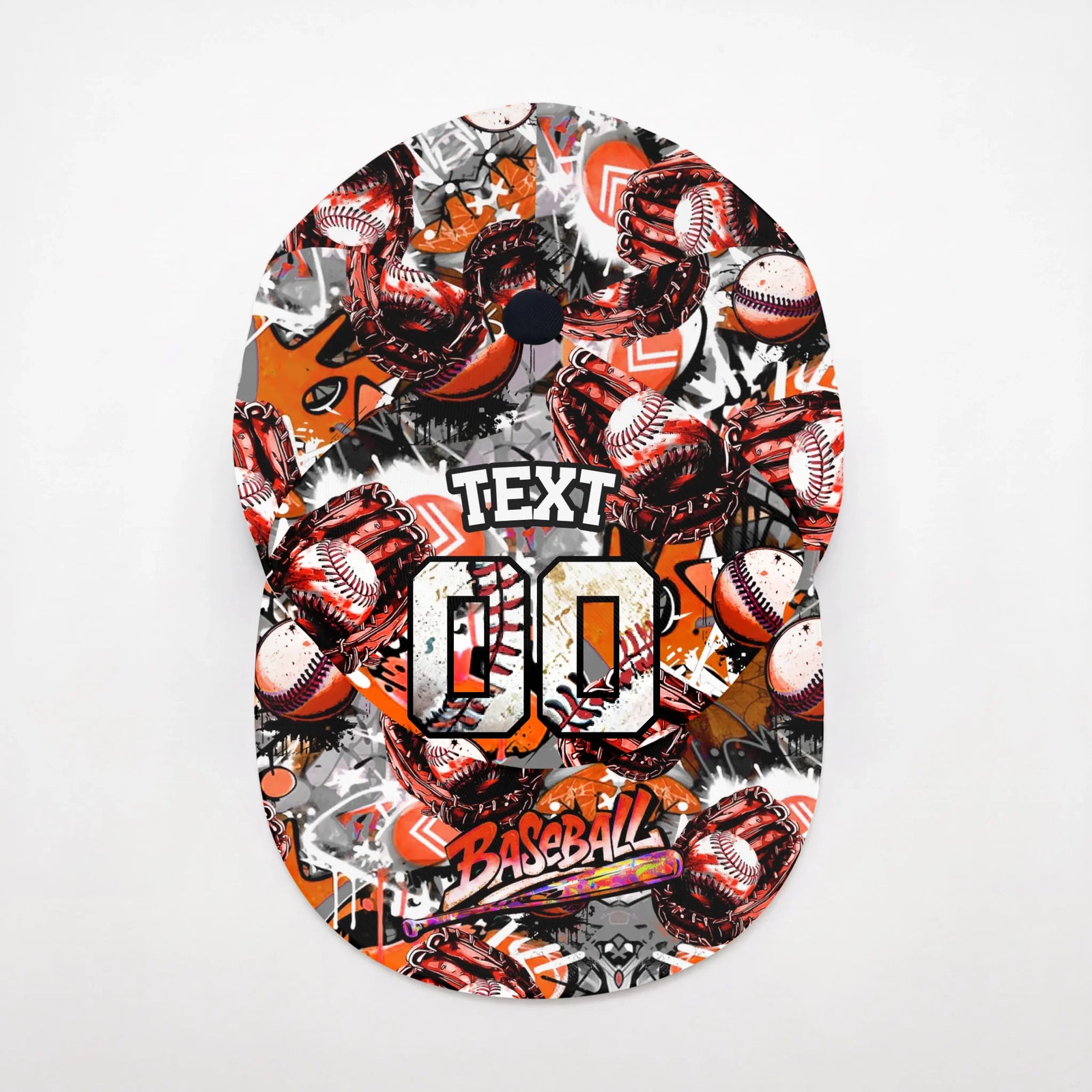 Mockup 3